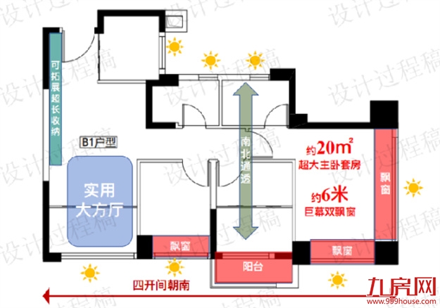二期又抢光!厦门首个近岛四代宅,再度点燃市场!——九房网 二期又抢光!厦门首个近岛四代宅,再度点燃市场!——九房网