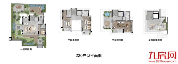 厦门房产,厦门房地产,厦门新房,九房网,厦门房产 厦门房产,厦门房地产,厦门新房,九房网,厦门房产