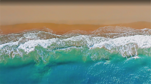 当度假邂逅「酒店化」居家，三亚给出了一份新答案——九房网