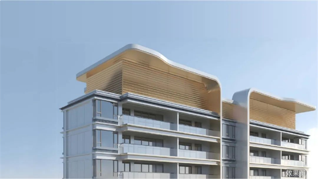 当度假邂逅「酒店化」居家，三亚给出了一份新答案——九房网