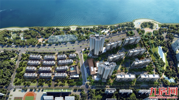 厦门房产,厦门房地产,厦门新房,九房网,厦门房产 厦门房产,厦门房地产,厦门新房,九房网,厦门房产