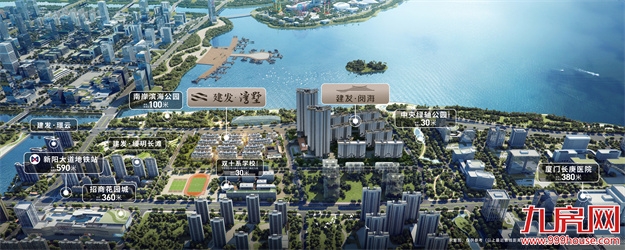 厦门房产,厦门房地产,厦门新房,九房网,厦门房产 厦门房产,厦门房地产,厦门新房,九房网,厦门房产