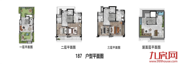 厦门房产,厦门房地产,厦门新房,九房网,厦门房产 厦门房产,厦门房地产,厦门新房,九房网,厦门房产