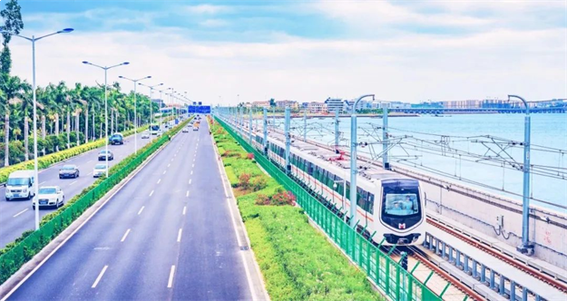 厦门房产,厦门房地产,厦门新房,九房网,厦门房产 厦门房产,厦门房地产,厦门新房,九房网,厦门房产