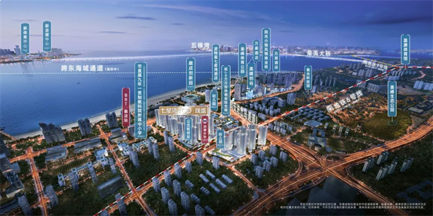 厦门房产,厦门房地产,厦门新房,九房网,厦门房产 厦门房产,厦门房地产,厦门新房,九房网,厦门房产