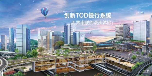 厦门房产,厦门房地产,厦门新房,九房网,厦门房产 厦门房产,厦门房地产,厦门新房,九房网,厦门房产