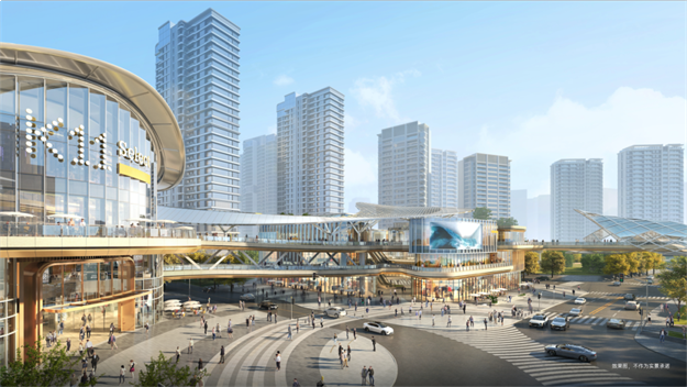 厦门房产,厦门房地产,厦门新房,九房网,厦门房产 厦门房产,厦门房地产,厦门新房,九房网,厦门房产