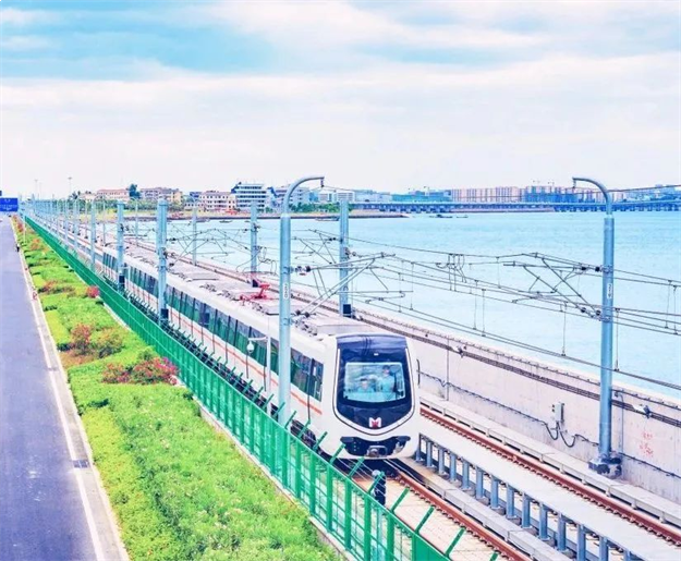 厦门房产,厦门房地产,厦门新房,九房网,厦门房产 厦门房产,厦门房地产,厦门新房,九房网,厦门房产