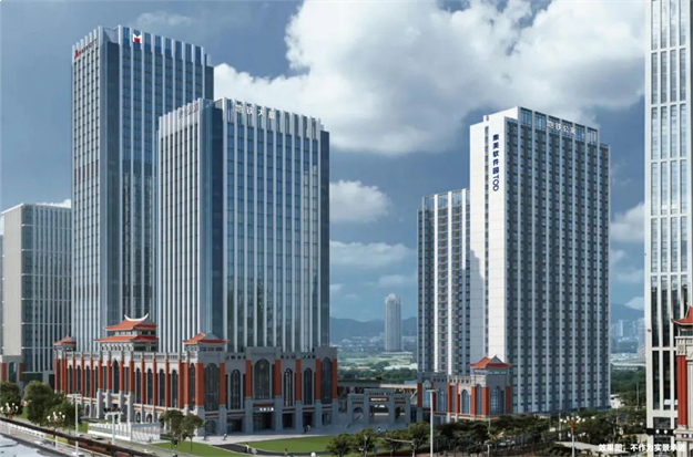 厦门房产,厦门房地产,厦门新房,九房网,厦门房产 厦门房产,厦门房地产,厦门新房,九房网,厦门房产