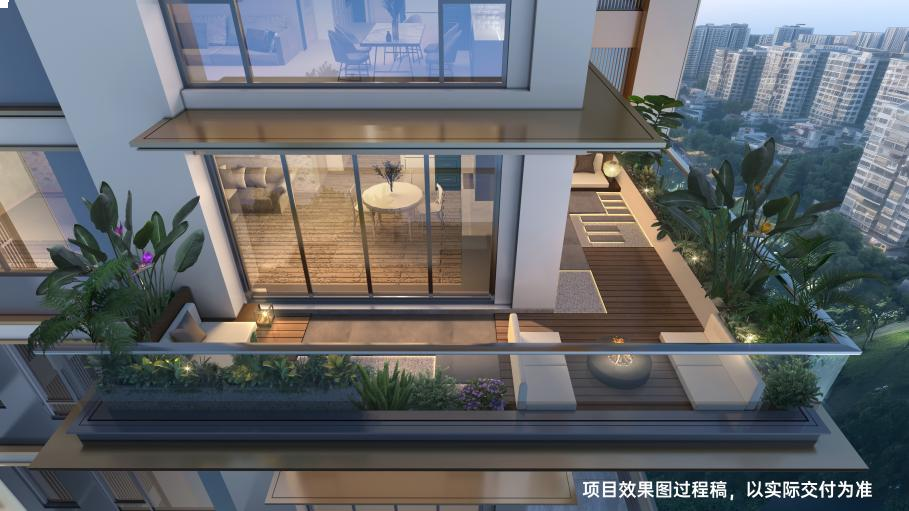 千人共鉴 | 一场跨越时空的东方盛宴——九房网