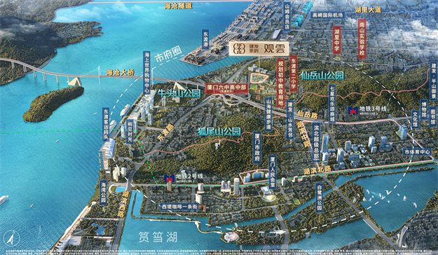 厦门房产,厦门房地产,厦门新房,九房网,厦门房产 厦门房产,厦门房地产,厦门新房,九房网,厦门房产