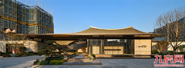 厦门房产,厦门房地产,厦门新房,九房网,厦门房产 厦门房产,厦门房地产,厦门新房,九房网,厦门房产