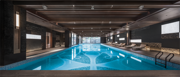 建发再放王炸,全厦门首个3.1米层高143㎡、首个厅卧全朝南的104㎡四房来了!!!——九房网 建发再放王炸,全厦门首个3.1米层高143㎡、首个厅卧全朝南的104㎡四房来了!!!——九房网