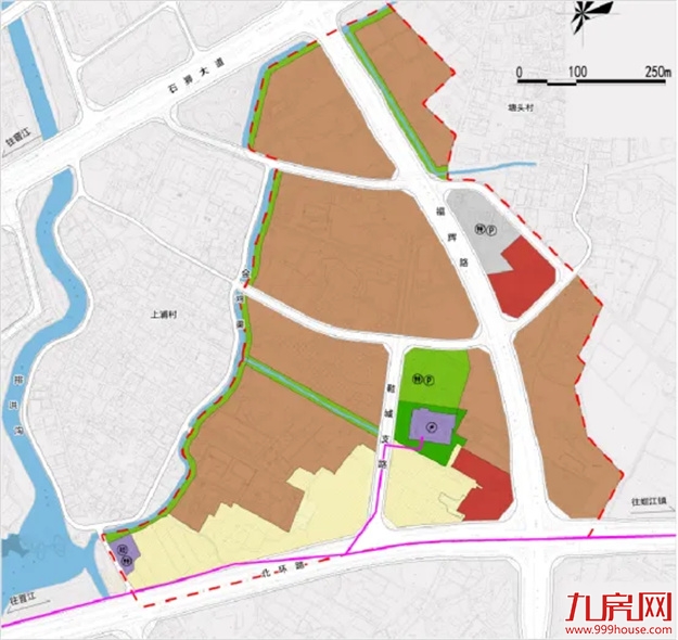 狮城兴业 金潮涌聚 | 2025年石狮市城市招商推介会圆满举行——九房网 狮城兴业 金潮涌聚 | 2025年石狮市城市招商推介会圆满举行——九房网