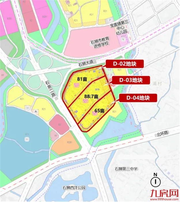 狮城兴业 金潮涌聚 | 2025年石狮市城市招商推介会圆满举行——九房网 狮城兴业 金潮涌聚 | 2025年石狮市城市招商推介会圆满举行——九房网