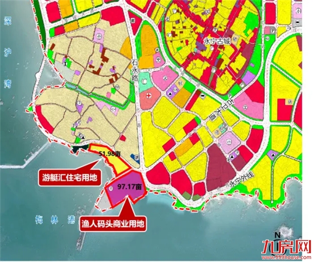 狮城兴业 金潮涌聚 | 2025年石狮市城市招商推介会圆满举行——九房网 狮城兴业 金潮涌聚 | 2025年石狮市城市招商推介会圆满举行——九房网