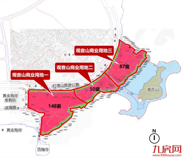 狮城兴业 金潮涌聚 | 2025年石狮市城市招商推介会圆满举行——九房网 狮城兴业 金潮涌聚 | 2025年石狮市城市招商推介会圆满举行——九房网