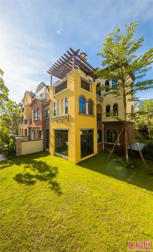 厦门房产,厦门房地产,厦门新房,九房网,厦门房产 厦门房产,厦门房地产,厦门新房,九房网,厦门房产