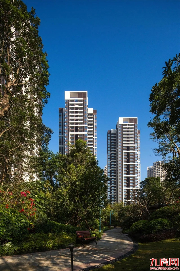 厦门房产,厦门房地产,厦门新房,九房网,厦门房产 厦门房产,厦门房地产,厦门新房,九房网,厦门房产