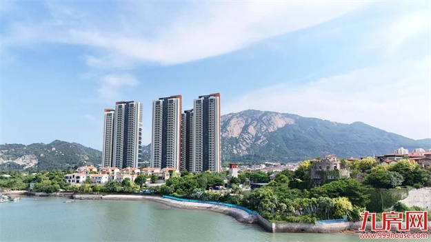 厦门房产,厦门房地产,厦门新房,九房网,厦门房产 厦门房产,厦门房地产,厦门新房,九房网,厦门房产