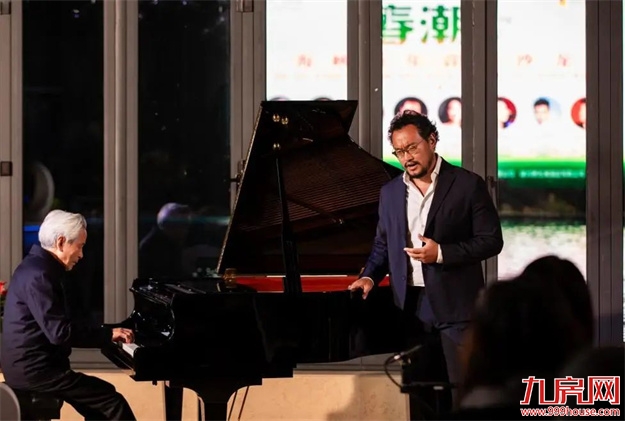 厦门房产,厦门房地产,厦门新房,九房网,厦门房产 厦门房产,厦门房地产,厦门新房,九房网,厦门房产