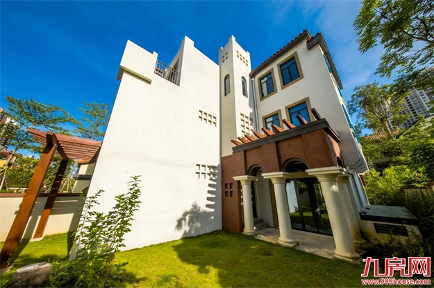 厦门房产,厦门房地产,厦门新房,九房网,厦门房产 厦门房产,厦门房地产,厦门新房,九房网,厦门房产