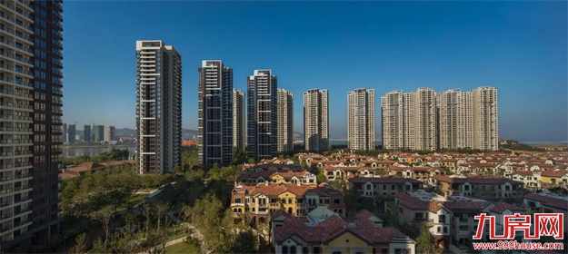 厦门房产,厦门房地产,厦门新房,九房网,厦门房产 厦门房产,厦门房地产,厦门新房,九房网,厦门房产