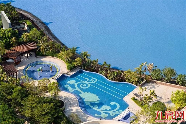 厦门房产,厦门房地产,厦门新房,九房网,厦门房产 厦门房产,厦门房地产,厦门新房,九房网,厦门房产