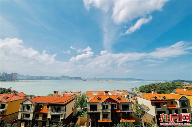 厦门房产,厦门房地产,厦门新房,九房网,厦门房产 厦门房产,厦门房地产,厦门新房,九房网,厦门房产