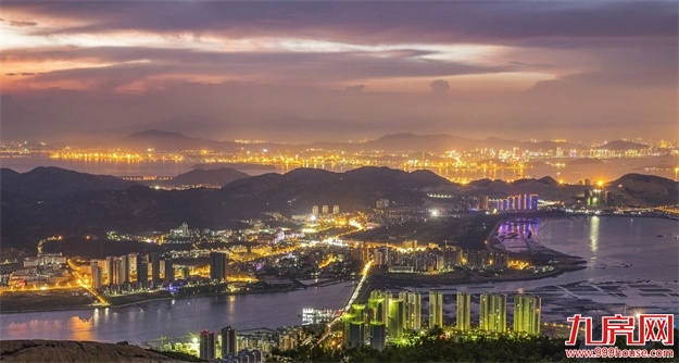 厦门房产,厦门房地产,厦门新房,九房网,厦门房产 厦门房产,厦门房地产,厦门新房,九房网,厦门房产