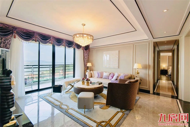 厦门房产,厦门房地产,厦门新房,九房网,厦门房产 厦门房产,厦门房地产,厦门新房,九房网,厦门房产