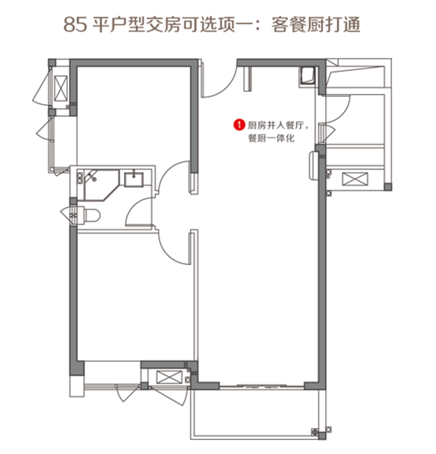 厦门房产,厦门房地产,厦门新房,九房网,厦门房产 厦门房产,厦门房地产,厦门新房,九房网,厦门房产