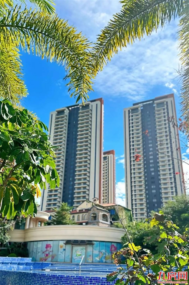 厦门房产,厦门房地产,厦门新房,九房网,厦门房产 厦门房产,厦门房地产,厦门新房,九房网,厦门房产