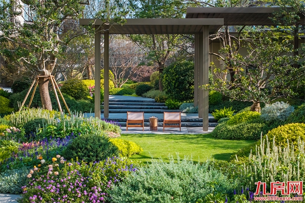 厦门房产,厦门房地产,厦门新房,九房网,厦门房产 厦门房产,厦门房地产,厦门新房,九房网,厦门房产