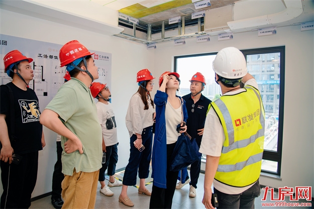 厦门房产,厦门房地产,厦门新房,九房网,厦门房产 厦门房产,厦门房地产,厦门新房,九房网,厦门房产