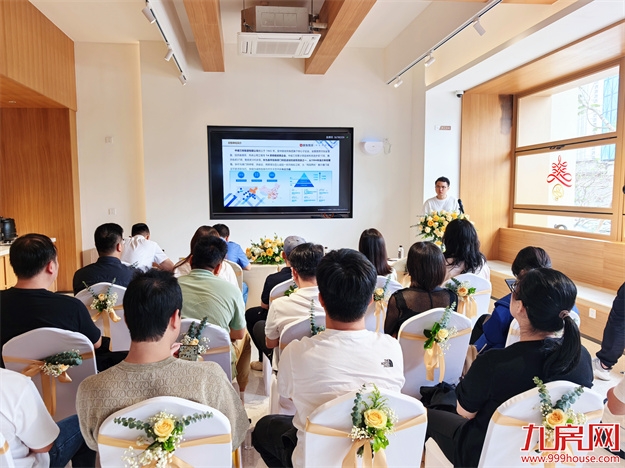 厦门房产,厦门房地产,厦门新房,九房网,厦门房产 厦门房产,厦门房地产,厦门新房,九房网,厦门房产