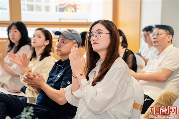 厦门房产,厦门房地产,厦门新房,九房网,厦门房产 厦门房产,厦门房地产,厦门新房,九房网,厦门房产