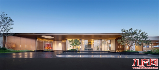 厦门房产,厦门房地产,厦门新房,九房网,厦门房产 厦门房产,厦门房地产,厦门新房,九房网,厦门房产