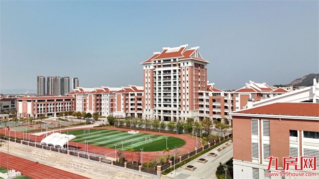 厦门房产,厦门房地产,厦门新房,九房网,厦门房产 厦门房产,厦门房地产,厦门新房,九房网,厦门房产