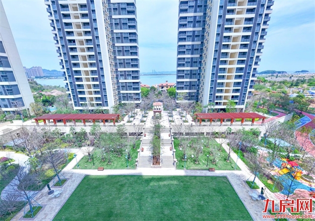 厦门房产,厦门房地产,厦门新房,九房网,厦门房产 厦门房产,厦门房地产,厦门新房,九房网,厦门房产