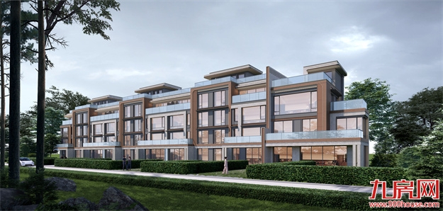 厦门房产,厦门房地产,厦门新房,九房网,厦门房产 厦门房产,厦门房地产,厦门新房,九房网,厦门房产