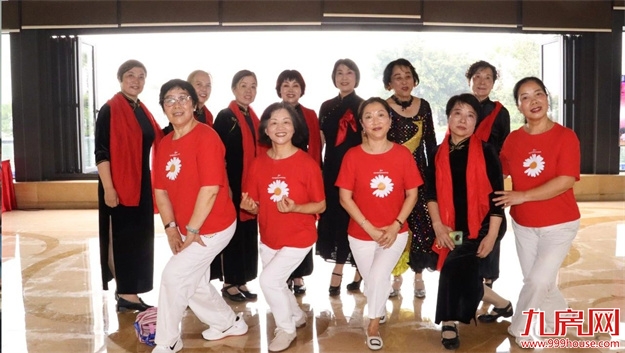 厦门房产,厦门房地产,厦门新房,九房网,厦门房产 厦门房产,厦门房地产,厦门新房,九房网,厦门房产