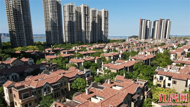 厦门房产,厦门房地产,厦门新房,九房网,厦门房产 厦门房产,厦门房地产,厦门新房,九房网,厦门房产