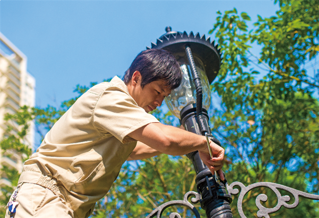 厦门房产,厦门房地产,厦门新房,九房网,厦门房产 厦门房产,厦门房地产,厦门新房,九房网,厦门房产