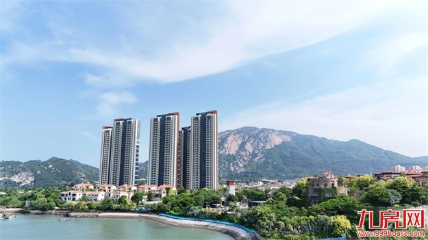 厦门房产,厦门房地产,厦门新房,九房网,厦门房产 厦门房产,厦门房地产,厦门新房,九房网,厦门房产