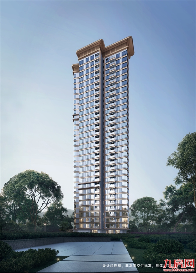 厦门房产,厦门房地产,厦门新房,九房网,厦门房产 厦门房产,厦门房地产,厦门新房,九房网,厦门房产