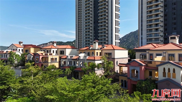 厦门房产,厦门房地产,厦门新房,九房网,厦门房产 厦门房产,厦门房地产,厦门新房,九房网,厦门房产