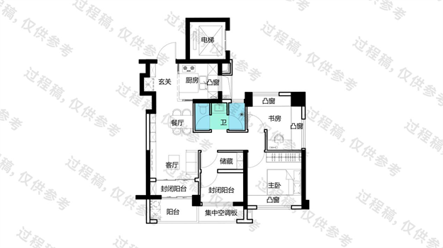厦门房产,厦门房地产,厦门新房,九房网,厦门房产 厦门房产,厦门房地产,厦门新房,九房网,厦门房产