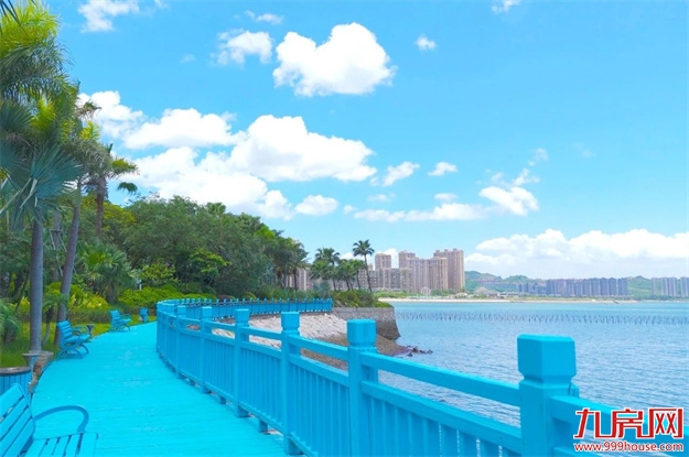 厦门房产,厦门房地产,厦门新房,九房网,厦门房产 厦门房产,厦门房地产,厦门新房,九房网,厦门房产