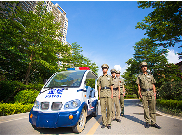 厦门房产,厦门房地产,厦门新房,九房网,厦门房产 厦门房产,厦门房地产,厦门新房,九房网,厦门房产